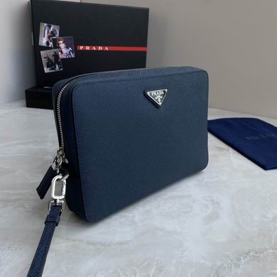 WM2VF017 24X16X4 (20)