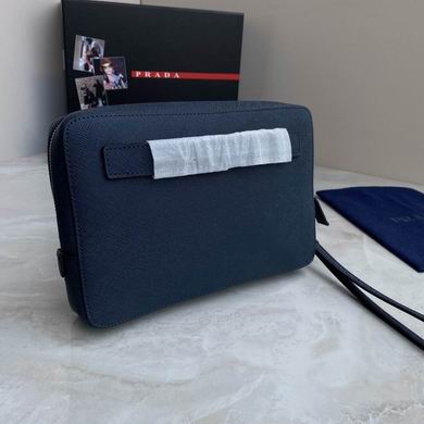 WM2VF017 24X16X4 (23)