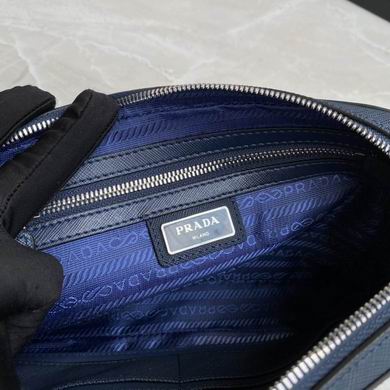 WM2VF017 24X16X4 (24)