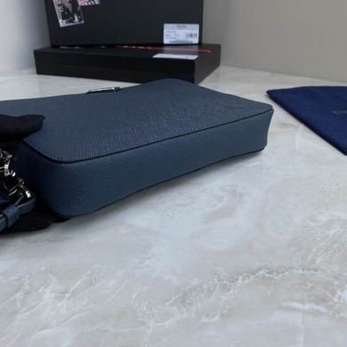 WM2VF017 24X16X4 (25)