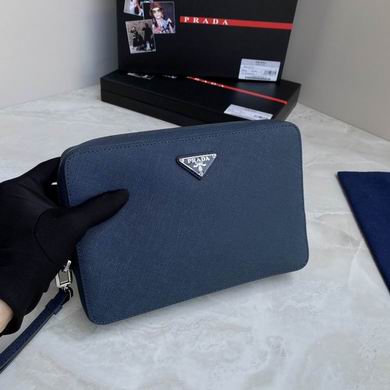 WM2VF017 24X16X4 (26)