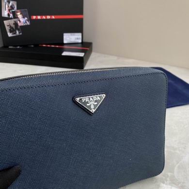 WM2VF017 24X16X4 (27)