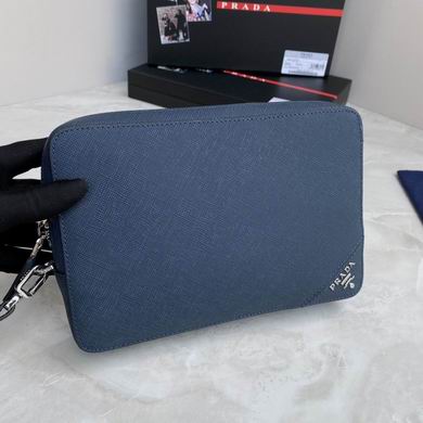 WM2VF017 24X16X4 (28)