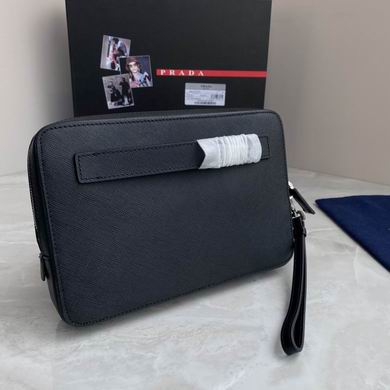 WM2VF017 24X16X4 (3)