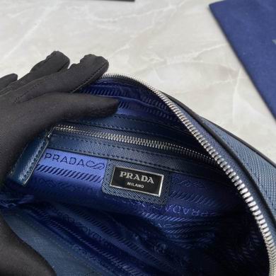 WM2VF017 24X16X4 (32)