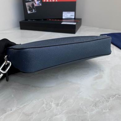 WM2VF017 24X16X4 (34)