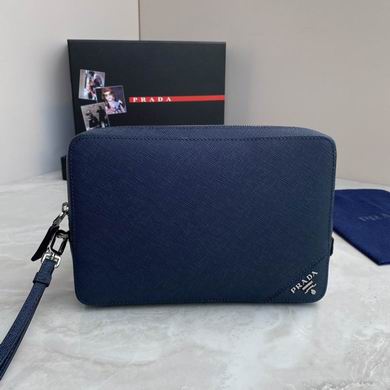 WM2VF017 24X16X4 (36)