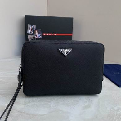 WM2VF017 24X16X4 (37)