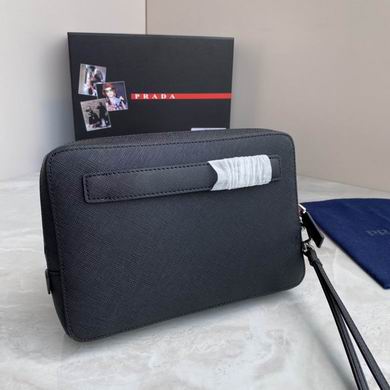 WM2VF017 24X16X4 (38)