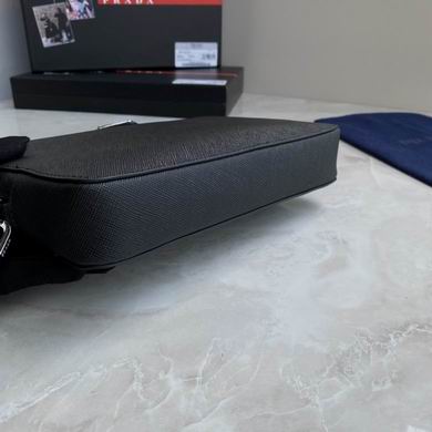 WM2VF017 24X16X4 (39)