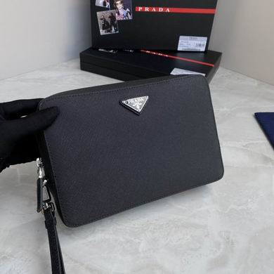 WM2VF017 24X16X4 (40)