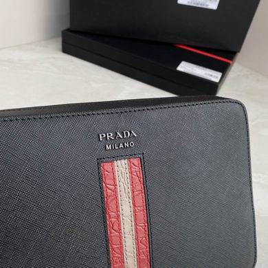 WM2VF017 24X16X4 (5)