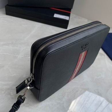 WM2VF017 24X16X4 (6)