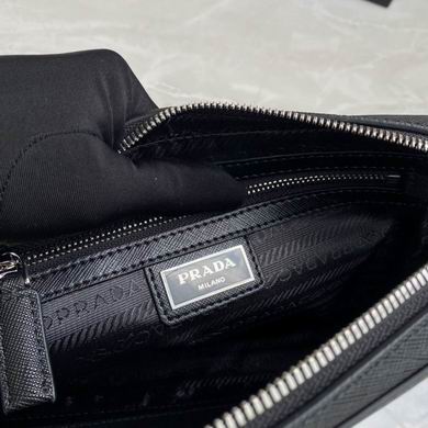 WM2VF017 24X16X4 (8)