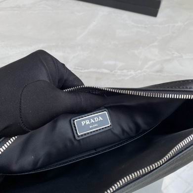 WM2VF080 26X18X5 (7)