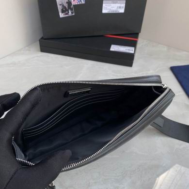 WM2VF080 26X18X5 (8)