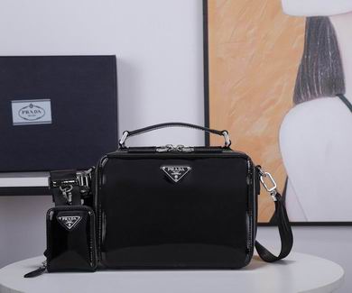 WM2VH069 22X16X6 (1)