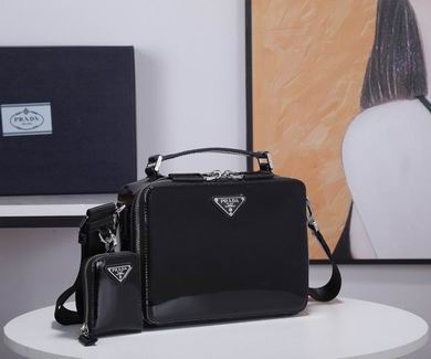 WM2VH069 22X16X6 (2)