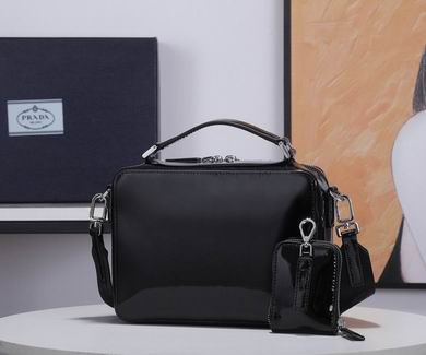 WM2VH069 22X16X6 (3)