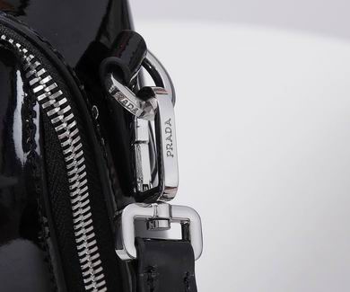 WM2VH069 22X16X6 (5)