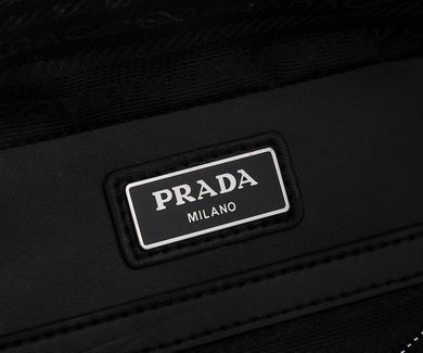 WM2VH069 22X16X6 (6)