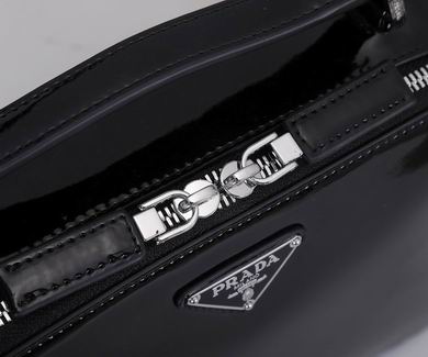 WM2VH069 22X16X6 (7)