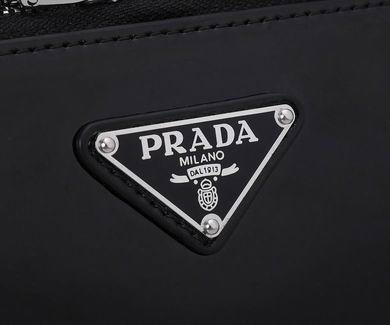 WM2VH069 22X16X6 (8)