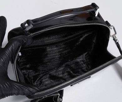 WM2VH069 22X16X6 (9)