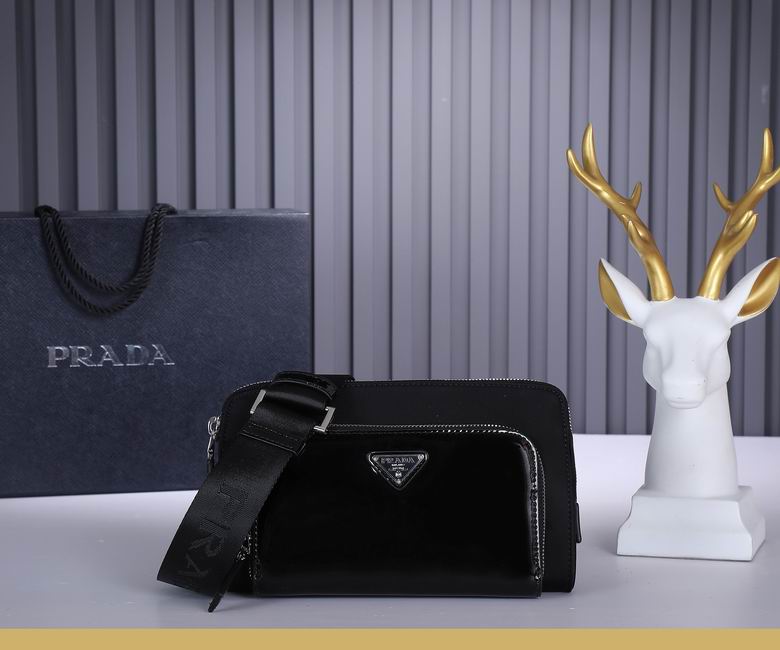 WM2VH130 22X14X3.5 (1)