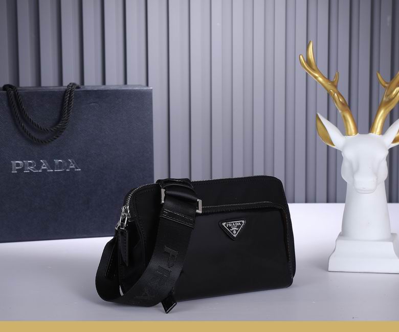 WM2VH130 22X14X3.5 (2)