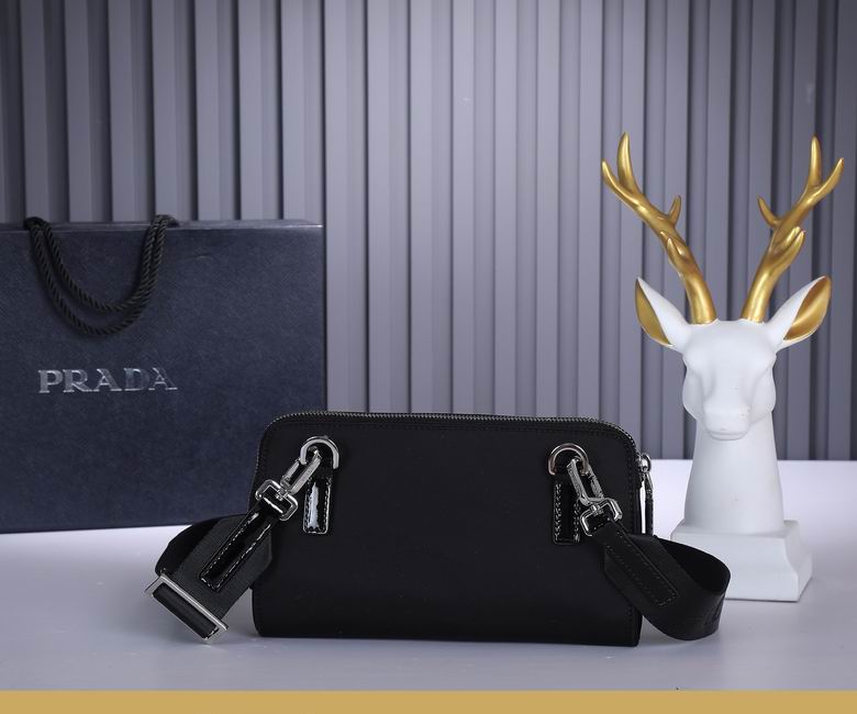 WM2VH130 22X14X3.5 (3)