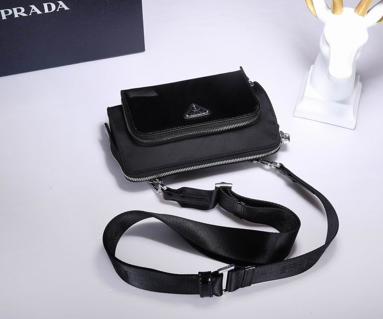 WM2VH130 22X14X3.5 (4)