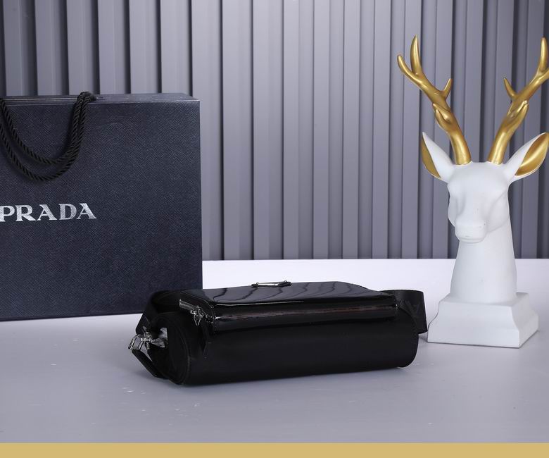 WM2VH130 22X14X3.5 (5)