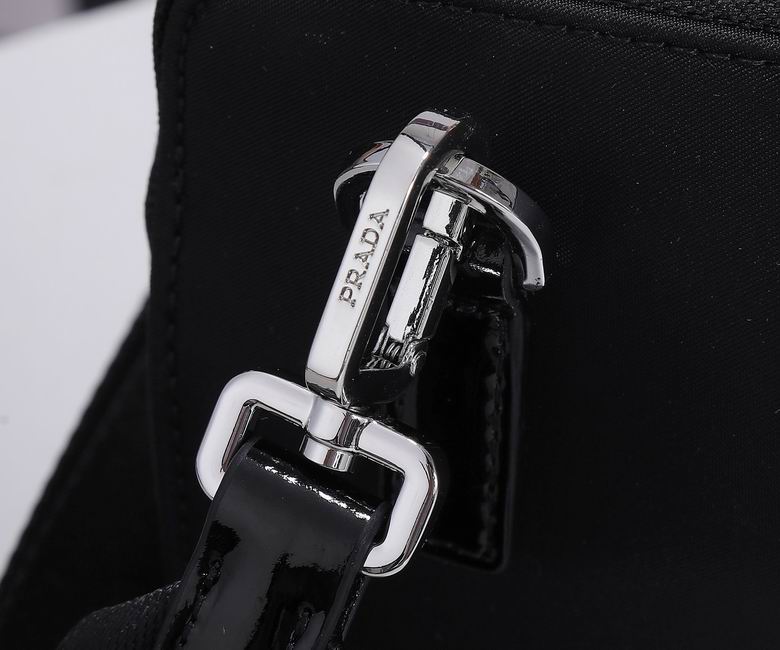 WM2VH130 22X14X3.5 (6)