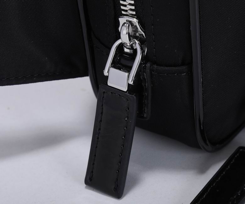 WM2VH130 22X14X3.5 (7)