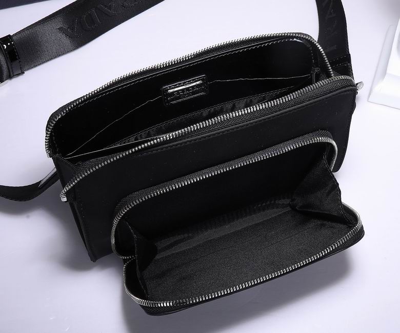 WM2VH130 22X14X3.5 (8)