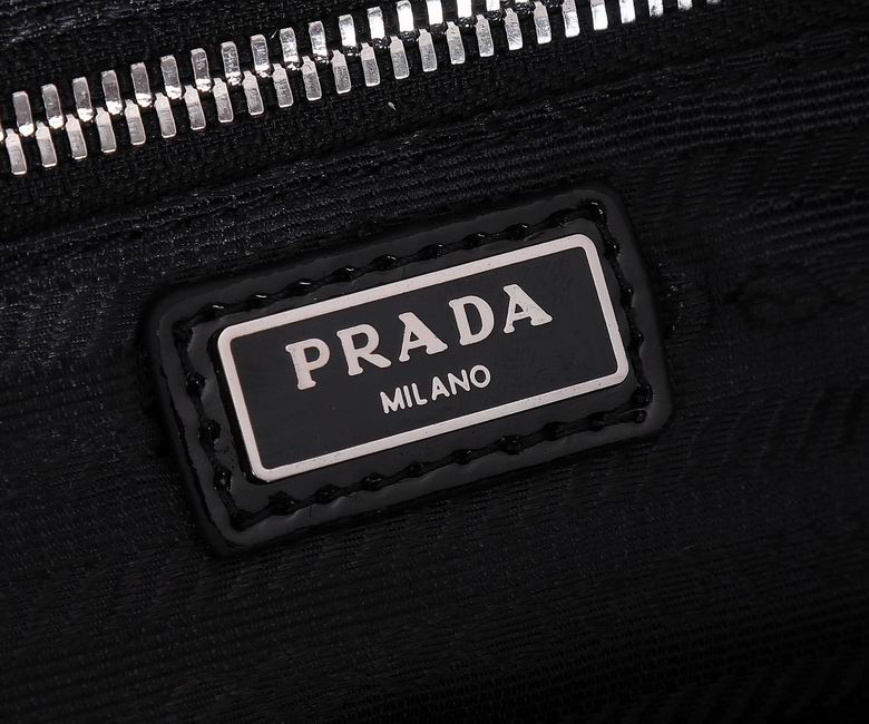 WM2VH130 22X14X3.5 (9)