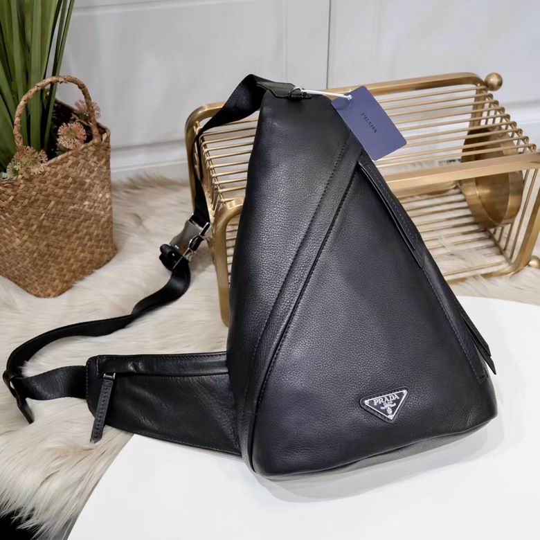 WM2VZ092 26.5X37.5X10 (1)