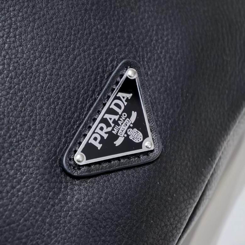 WM2VZ092 26.5X37.5X10 (2)