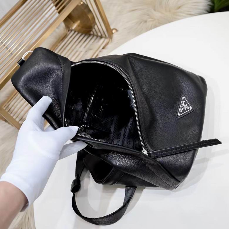 WM2VZ092 26.5X37.5X10 (3)