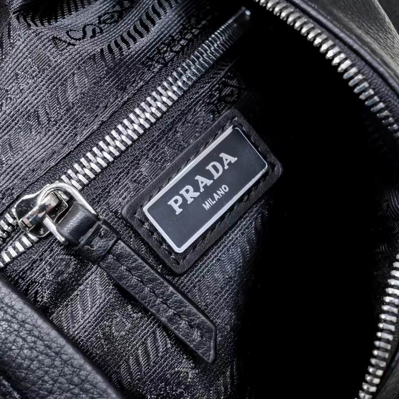 WM2VZ092 26.5X37.5X10 (4)