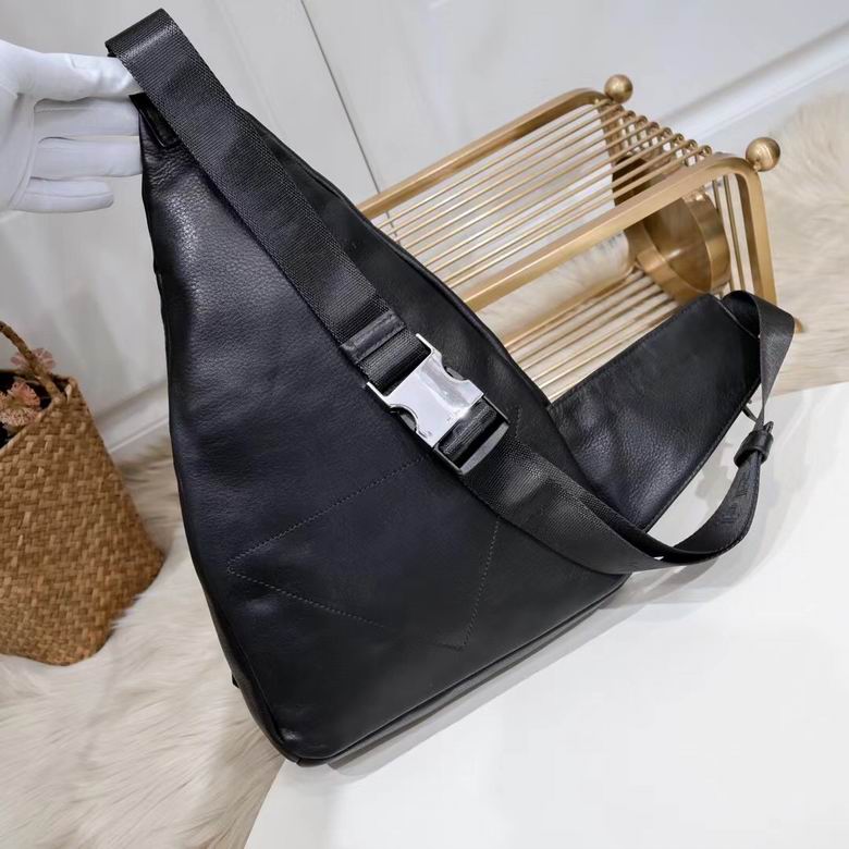 WM2VZ092 26.5X37.5X10 (5)