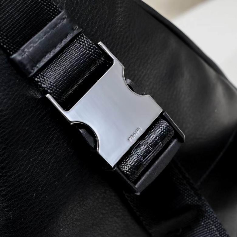 WM2VZ092 26.5X37.5X10 (6)