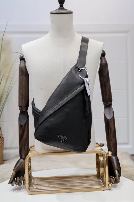 WM2VZ092 26.5X37.5X10 (7)