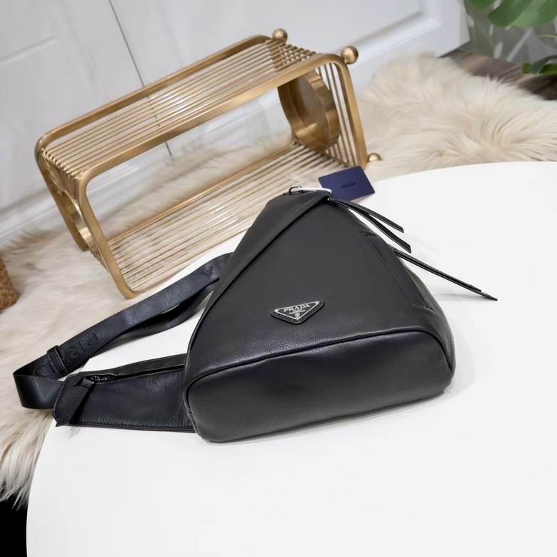 WM2VZ092 26.5X37.5X10 (8)