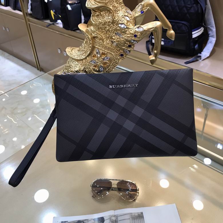 WM31111 28X17X2 xm (2)