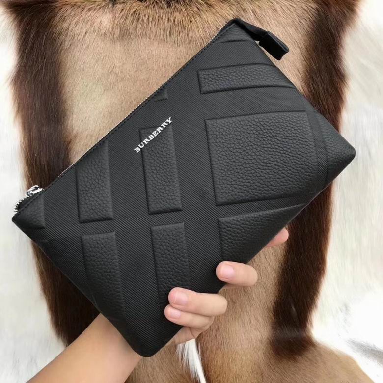 WM5126-5 29X19 xm (1)