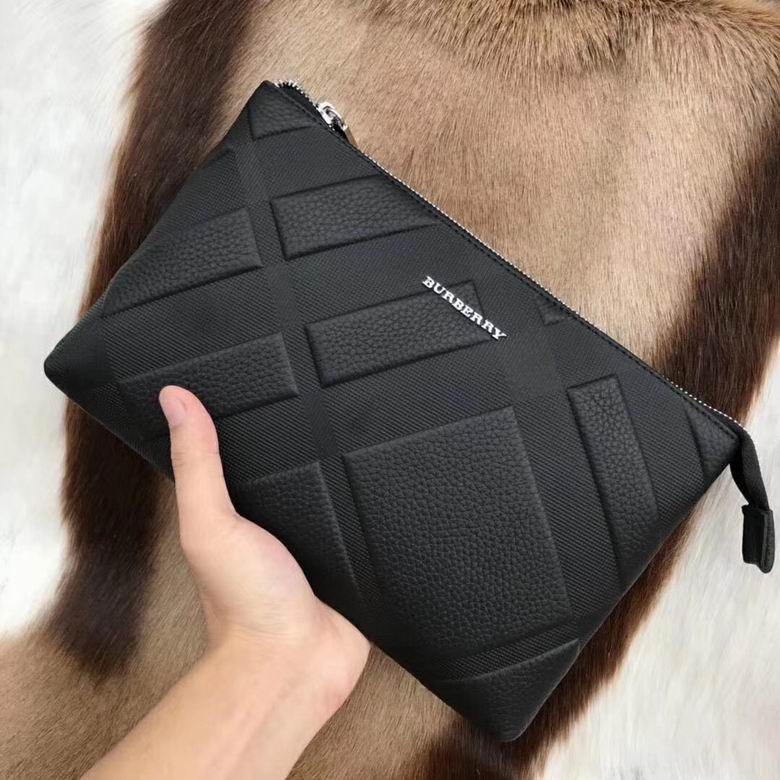 WM5126-5 29X19 xm (2)