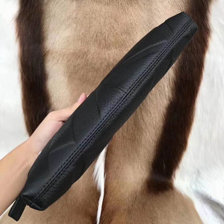 WM5126-5 29X19 xm (3)