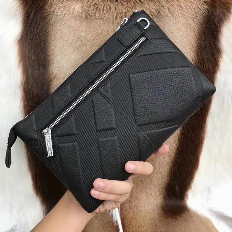 WM5126-5 29X19 xm (4)